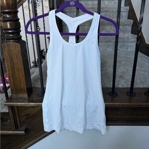 Lululemon Love Tank Top